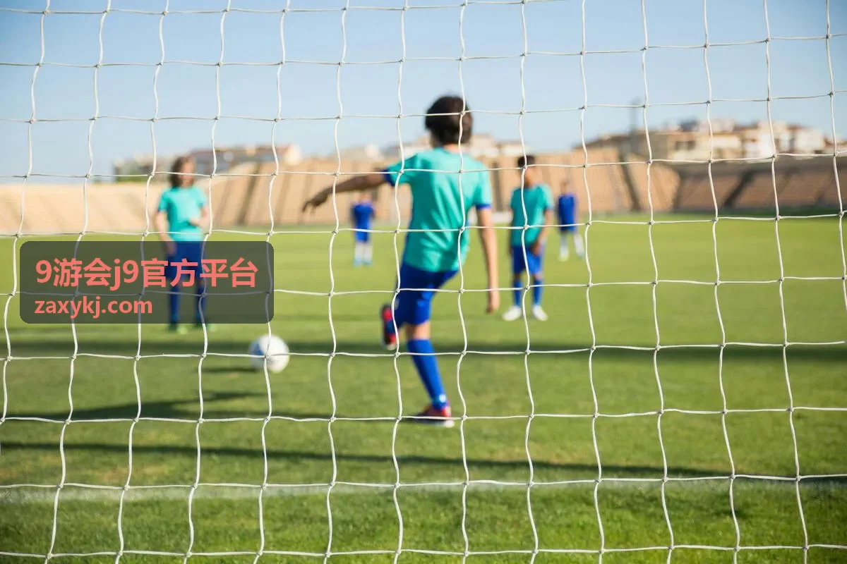 9游会j9官方平台玩法指南版块展示画面