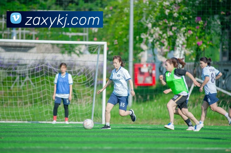 App Interface Preview