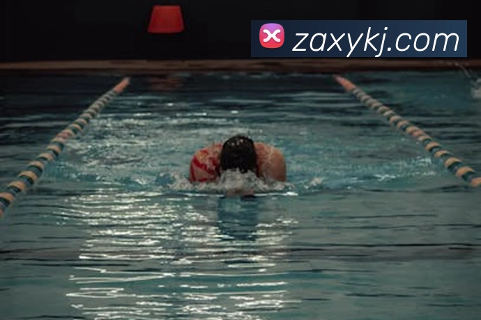 米乐网官网APP 封面图