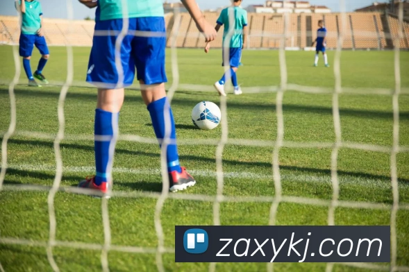 数据防护可视化